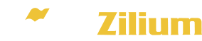 Logo Zilium
