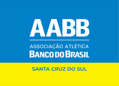 AABB