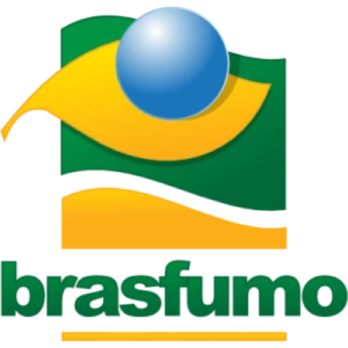 Brasfumo