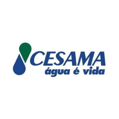 CESAMA/MG