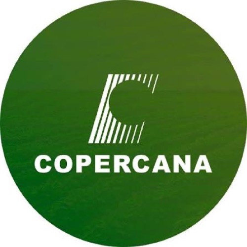 Copercana
