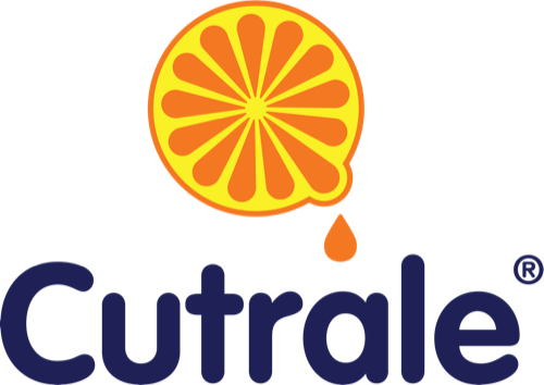Cutrale