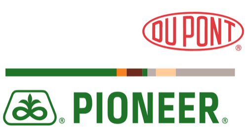 Dupont Pioneer