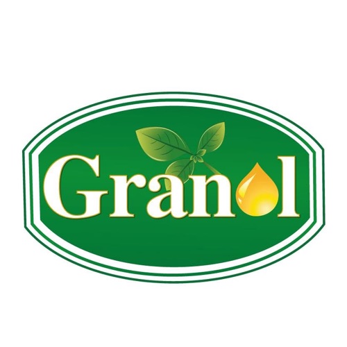 Granol