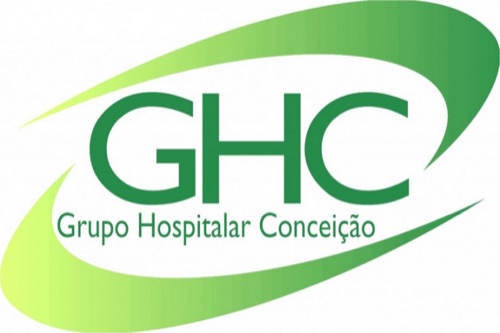 Grupo Hospitalar Conceição