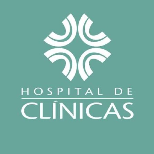 Hospital de Clínicas de Porto Alegre