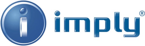 Imply