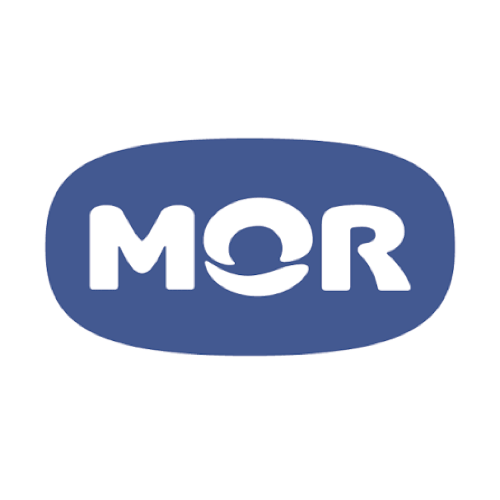 Metalúrgica MOR