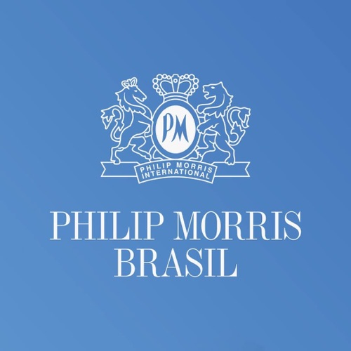 Philip Morris