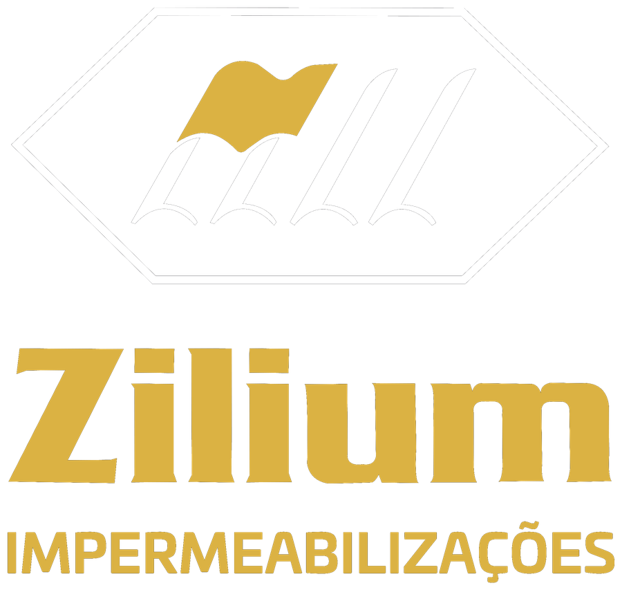 Zilium Impermeabilizações