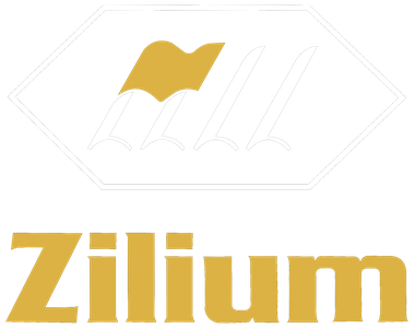 Zilium Impermeabilizações