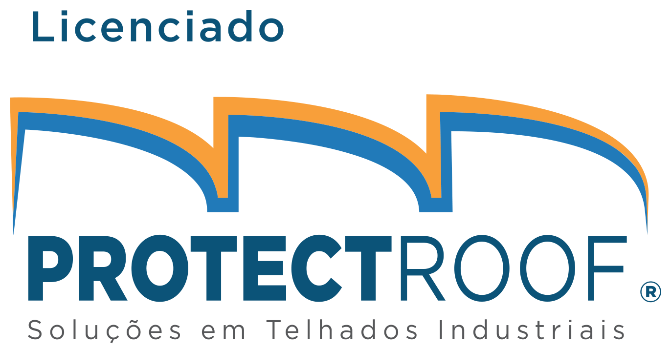 Licenciado ProtectRoof